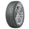 Nokian Hakka Green 3 ( 175/65 R14 86T XL )