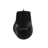 LC POWER LC-M710B Optički miš, USB