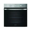 INDESIT Ugradna rerna IO 2350H X