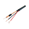 MaxPro Line Kabl RG59+2x0.75 CCA, Star, 305m