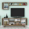 Hanah Home TV komoda Inci 845HCT3071