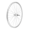 Točak zadnji 28x1 3/8x1 5/8 alu sport ( 480012 )