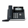 YEALINK SIP-T43U TELEFON
