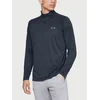 Under Armour Tech™ 2.0 majica 376607 Modra
