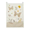 CamCam Copenhagent podloga 70x50cm