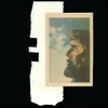 Jack Rose - Opium Musick (Reissue) (LP)