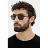 Hugo Boss Naočare za sunce HG 1375/S 003/IR
