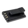 POWERY Akumulator Icom IC-T8/A