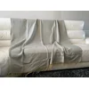 Ćebe Resa 160x220cm A2 ( VLK000224-a2 )