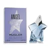 Thierry Mugler Ženski parfem Angel, EDP, 100 ml