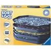 Ravensburger Organizator za slagalice Sort & Go Ultimate