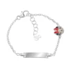 DISNEY BS00096SL-47.CS