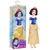 DISNEY lutka princeza Snežana 1041934