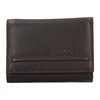 Lagen LM 2520/E Brown
