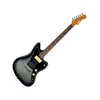 JET JJ-350 BARITONE MOONBURST, HH