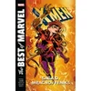 X-Men: Saga o Mračnoj Feniks