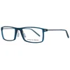 Porsche Design Naočare PRSCH 8384 B