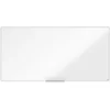 NOBO TABLE TABLA MAGNETNA NOBO 100X200 ImpressionPro LAKIRNA 1915407