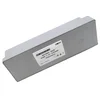 TELIT POWER Baterija za daljinsku kontrolu krana, Ni-MH, 7.2V, 2100mAh