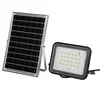 XLED 150W Solar LED reflektor 6500K,1400Lm M.No12004309