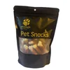 PetJungle poslastica koskice obmotane piletinom i sirom 200 g