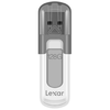 Lexar JumpDrive V100 USB 3.0 USB ključ 128 GB
