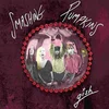 The Smashing Pumpkins - Gish (35th Anniversary Edition) (Remastered) (180 g) (LP)
