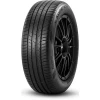 PIRELLI letna pnevmatika 235/40R20 96V SCORPION