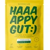 Nutrino Lab happy gut ovsena kaša 60gr