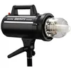Godox GS400II Bowens povezana studijska bliskavica
