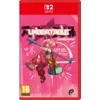 Switch 2 Unbeatable - Breakout Edition