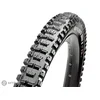 Pnevmatika Maxxis Minion DHR II 27.5x2.40 WT EXO+ 3C MaxxGrip, TR, kevlar