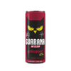 Guarana APHRODISIAC Energetski napitak, 0.25L