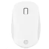 MIš HP 410 bežični/ Slim/Bluetooth/4M0X6AA/bela