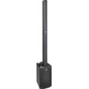 HK Audio POLAR 8 MK2 Black aktivni zvučnički sistem