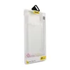 Torbica Remax Crystal za iPhone 6 plus/6S plus bela