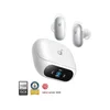 ANKER Soundcore Liberty 5 Pro ANC BT bubice sa mikrofonom bele