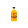 Sadni miks BENZAR MIX Orange - 225 ml