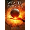 Wealth Magick