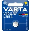 Varta 4274112401 - 1 kom Alkalna dugmetasta baterija ELECTRONICS V10GA 1,5V