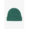MEXX Ženska kapa Beanie zelena