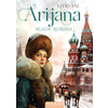 Arijana/ mlada Ruskinja