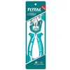 Total One-Stop Tools Kombinirane klešče 200mm /IND (THT210806)