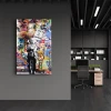 Wallity Slika VFT-3028, 46x72cm