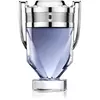 PACO RABANNE Muška toaletna voda Invictus EDT 100ml