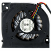 Ventilator Dell Latitude E5400 E5500