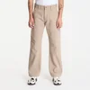 Hlače Dickies Carpenter Canvas Pant Desert Sand W32/L32