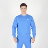 NIKE Duks nk club ft crew M