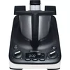 HEINZELMANN kuhinjski robot CHEF-X