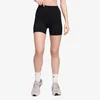 Nike W NK DF ONE HR 5IN SHORT